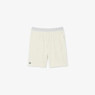 Pánské tenisové šortky Ultra Dry Stretch