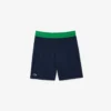 Pánské tenisové šortky Ultra Dry Stretch Pánské tenisové šortky Ultra Dry Stretch