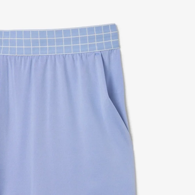 Pánské tenisové šortky Ultra Dry Stretch Pánské tenisové šortky Ultra Dry Stretch