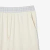 Pánské tenisové šortky Ultra Dry Stretch Pánské tenisové šortky Ultra Dry Stretch