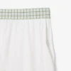 Pánské tenisové šortky Ultra Dry Stretch Pánské tenisové šortky Ultra Dry Stretch