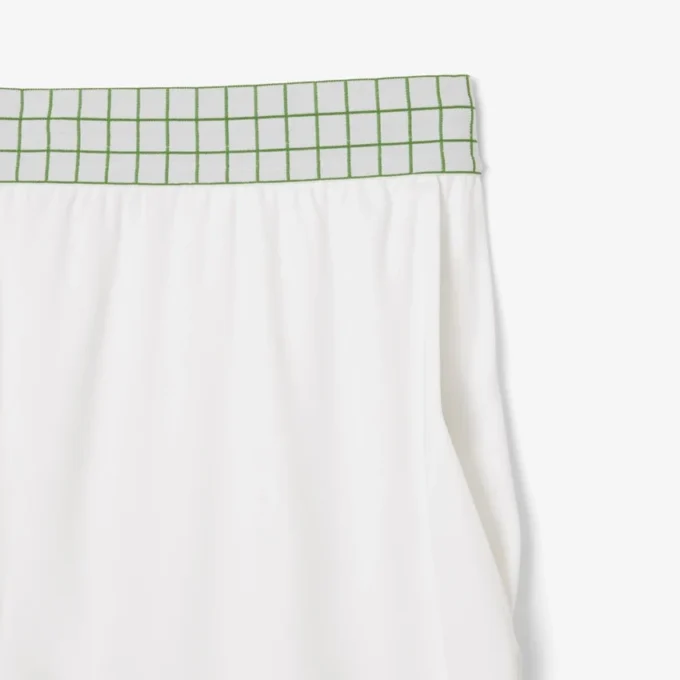 Pánské tenisové šortky Ultra Dry Stretch Pánské tenisové šortky Ultra Dry Stretch