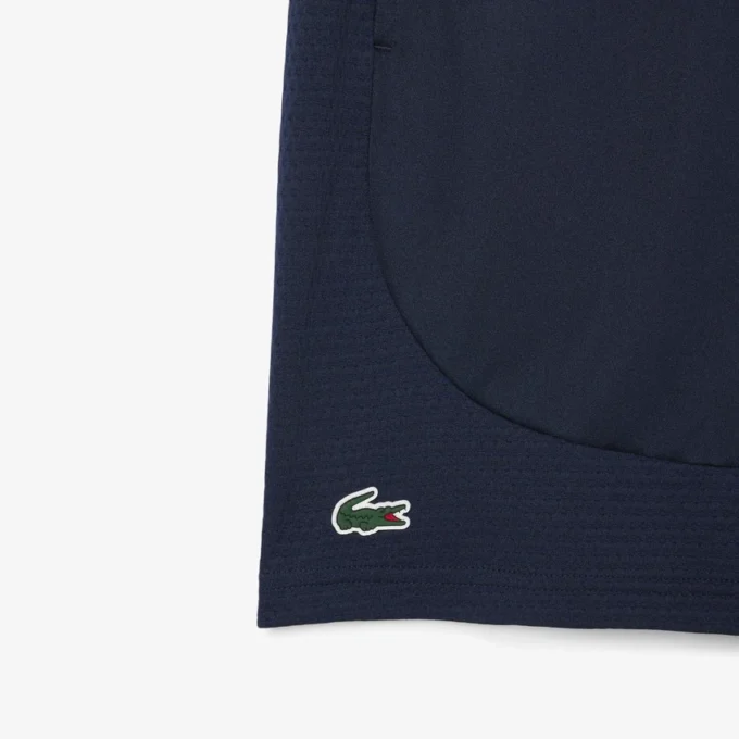 Pánské tenisové šortky Ultra Dry Stretch Pánské tenisové šortky Ultra Dry Stretch