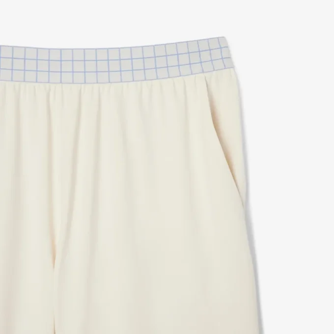Pánské tenisové šortky Ultra Dry Stretch Pánské tenisové šortky Ultra Dry Stretch