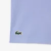 Pánské tenisové šortky Ultra Dry Stretch Pánské tenisové šortky Ultra Dry Stretch