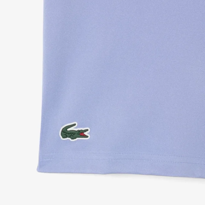 Pánské tenisové šortky Ultra Dry Stretch Pánské tenisové šortky Ultra Dry Stretch