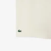 Pánské tenisové šortky Ultra Dry Stretch Pánské tenisové šortky Ultra Dry Stretch