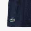 Pánské tenisové šortky Ultra Dry Stretch Pánské tenisové šortky Ultra Dry Stretch
