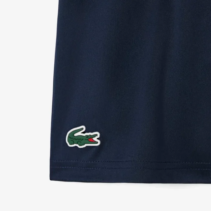 Pánské tenisové šortky Ultra Dry Stretch Pánské tenisové šortky Ultra Dry Stretch