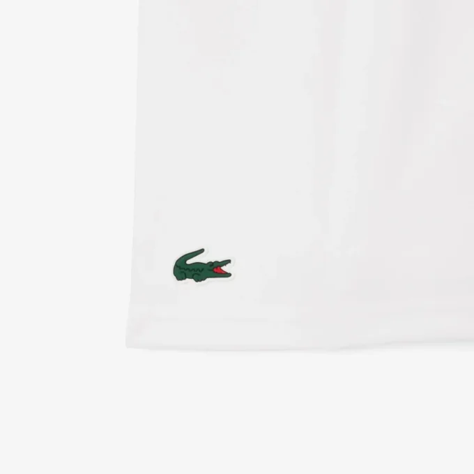 Pánské tenisové šortky Ultra Dry Stretch Pánské tenisové šortky Ultra Dry Stretch