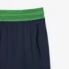 Pánské tenisové šortky Ultra Dry Stretch Pánské tenisové šortky Ultra Dry Stretch
