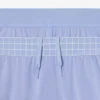 Pánské tenisové šortky Ultra Dry Stretch Pánské tenisové šortky Ultra Dry Stretch