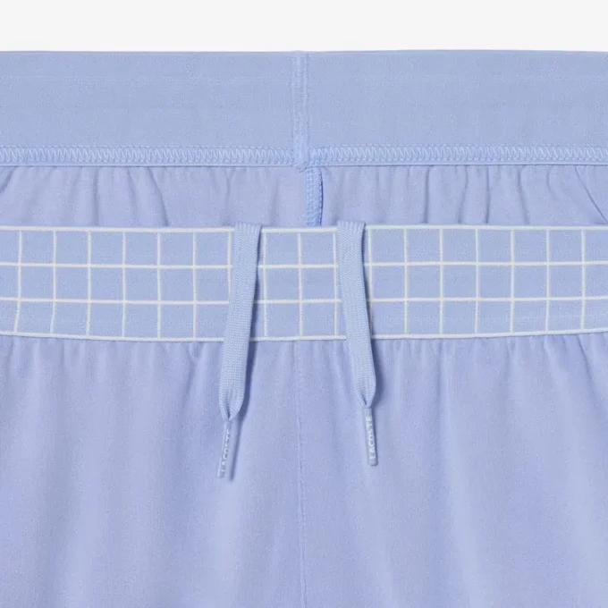 Pánské tenisové šortky Ultra Dry Stretch Pánské tenisové šortky Ultra Dry Stretch
