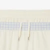 Pánské tenisové šortky Ultra Dry Stretch Pánské tenisové šortky Ultra Dry Stretch