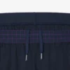 Pánské tenisové šortky Ultra Dry Stretch Pánské tenisové šortky Ultra Dry Stretch
