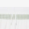 Pánské tenisové šortky Ultra Dry Stretch Pánské tenisové šortky Ultra Dry Stretch