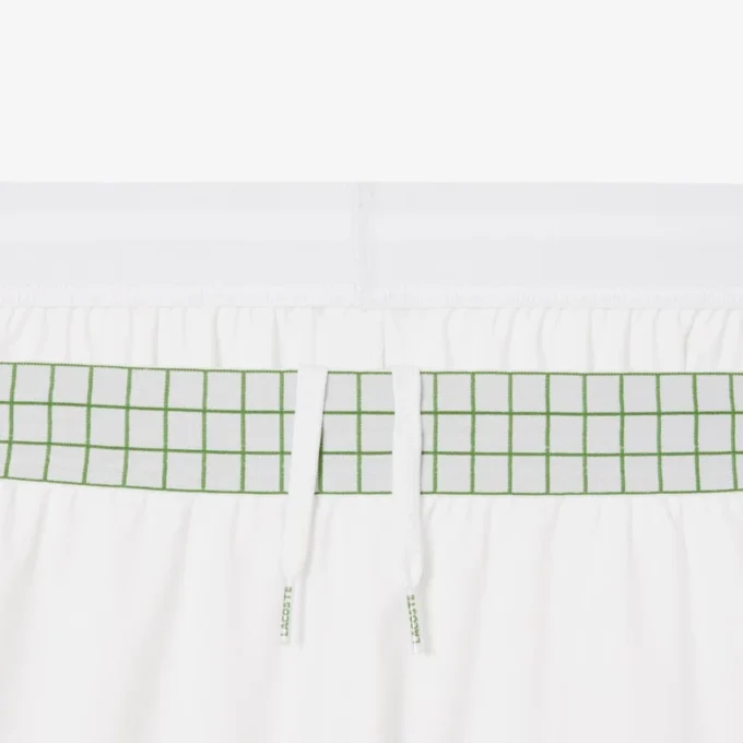 Pánské tenisové šortky Ultra Dry Stretch Pánské tenisové šortky Ultra Dry Stretch