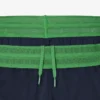 Pánské tenisové šortky Ultra Dry Stretch Pánské tenisové šortky Ultra Dry Stretch