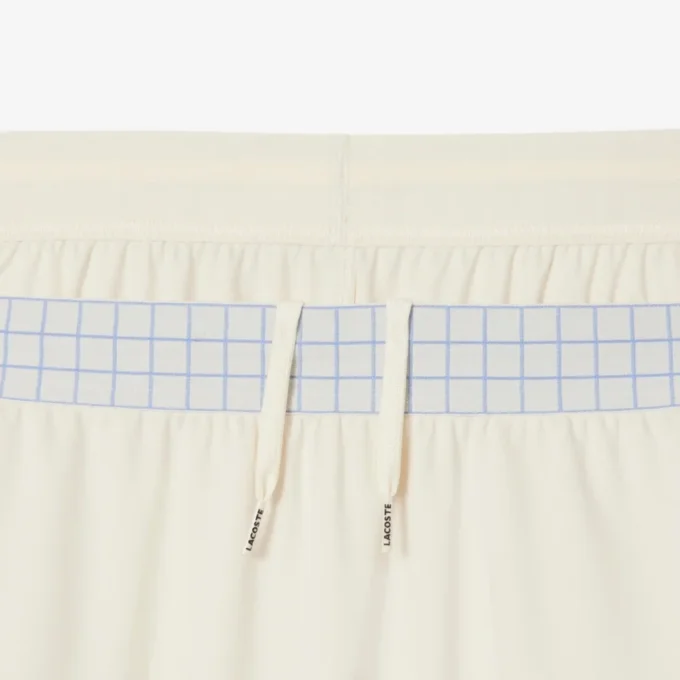 Pánské tenisové šortky Ultra Dry Stretch Pánské tenisové šortky Ultra Dry Stretch