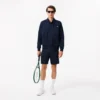 Pánské tenisové polo tričko Regular Fit Ultra Dry Jersey