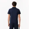Pánské tenisové polo tričko Regular Fit Ultra Dry Jersey
