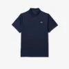 Pánské tenisové polo tričko Regular Fit Ultra Dry Jersey