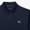 Pánské tenisové polo tričko Regular Fit Ultra Dry Jersey