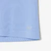 Pánské tenisové polo tričko Ultra Dry s potiskem a úzkým střihem