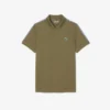 Pánské tenisové polo tričko Ultra Dry s pruhy značky