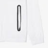 Pánská tenisová tepláková souprava Pánská tenisová tepláková souprava
