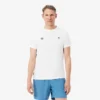 Pánské tenisové tričko Roland Garros Edition Ultra Dry Pánské tenisové tričko Roland Garros Edition Ultra Dry