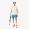 Pánské tenisové tričko Roland Garros Edition Ultra Dry Pánské tenisové tričko Roland Garros Edition Ultra Dry