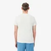Pánské tenisové tričko Roland Garros Edition Ultra Dry Pánské tenisové tričko Roland Garros Edition Ultra Dry