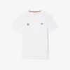 Pánské tenisové tričko Roland Garros Edition Ultra Dry Pánské tenisové tričko Roland Garros Edition Ultra Dry