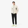 Pánská tepláková souprava Lacoste Tennis X Daniil Medvedev Pánská tepláková souprava Lacoste Tennis X Daniil Medvedev