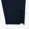 Pánská tepláková souprava Lacoste Tennis X Daniil Medvedev Pánská tepláková souprava Lacoste Tennis X Daniil Medvedev