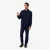 Pánská tepláková souprava Lacoste Tennis X Daniil Medvedev Pánská tepláková souprava Lacoste Tennis X Daniil Medvedev