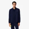 Pánská tepláková souprava Lacoste Tennis X Daniil Medvedev Pánská tepláková souprava Lacoste Tennis X Daniil Medvedev
