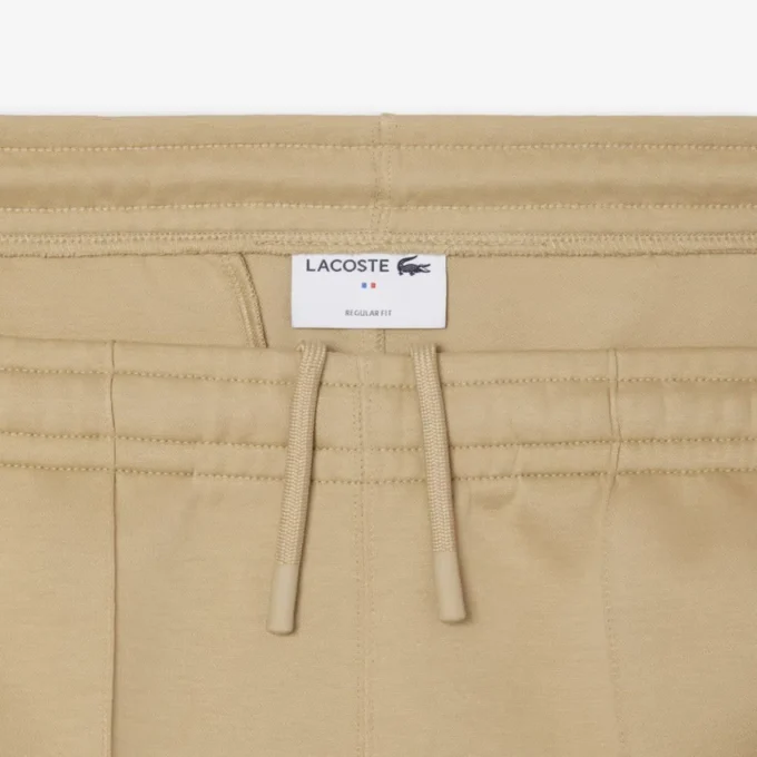 Pánské tepláky Made in France Paris Pánské tepláky Made in France Paris