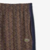 Pánské tepláky Paris Monogram Pánské tepláky Paris Monogram