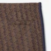 Pánské tepláky Paris Monogram Pánské tepláky Paris Monogram