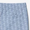 Pánské tepláky Paris Monogram Pánské tepláky Paris Monogram