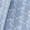 Pánské tepláky Paris Monogram Pánské tepláky Paris Monogram