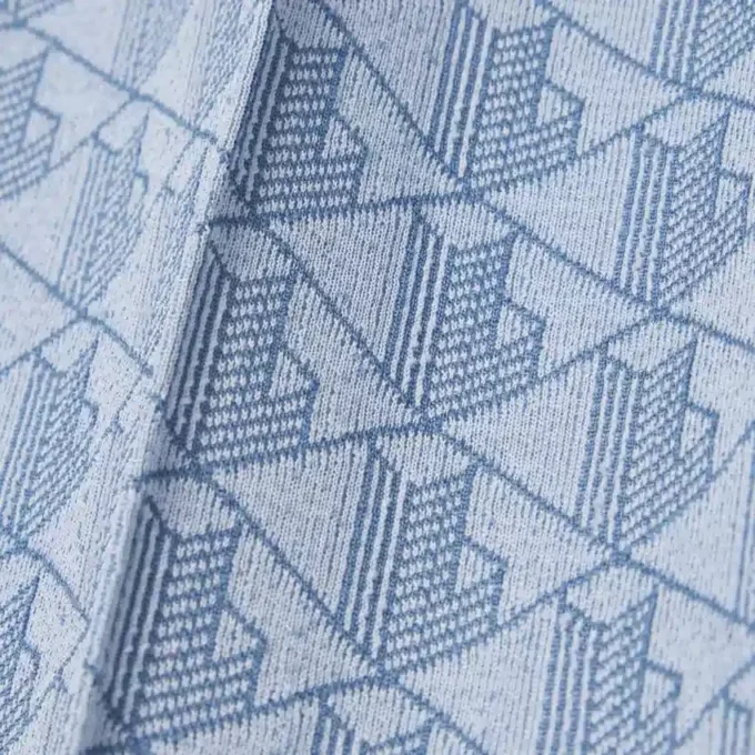 Pánské tepláky Paris Monogram Pánské tepláky Paris Monogram