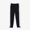 Pánské tepláky s regular fit střihem Pánské tepláky s regular fit střihem