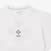 Pánské tričko Lacoste Tennis X Daniil Medvedev Ultra Dry Pánské tričko Lacoste Tennis X Daniil Medvedev Ultra Dry