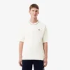 Pánské tričko Roland Garros Edition Jersey Pánské tričko Roland Garros Edition Jersey