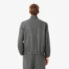 Pánská vlněná bunda Harrington Pánská vlněná bunda Harrington