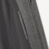 Pánská vlněná bunda Harrington Pánská vlněná bunda Harrington