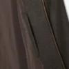 Pánská vlněná bunda Harrington Pánská vlněná bunda Harrington